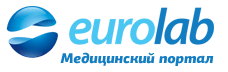 Медицинский портал о здоровье EUROLAB