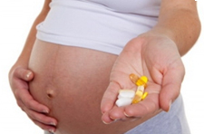 Чем вреден антибиотик для беременных женщин. Антибиотики при беременности: принимать или болеть – что посоветуете