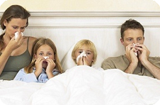 http://www.eurolab.ua/img/news/11_2013/flu_cold_.jpg