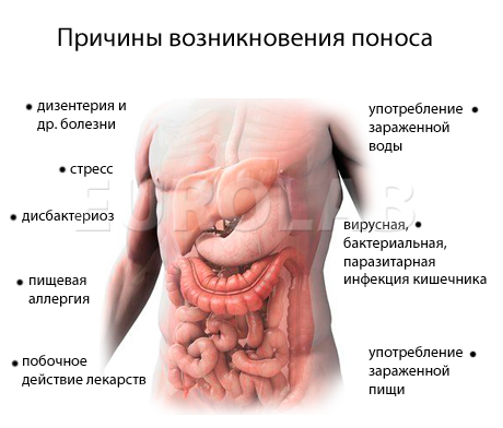 Повышенный инсулин в крови что это значит причины