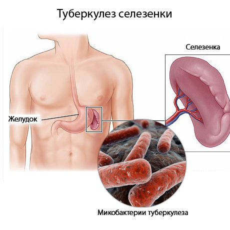 Доктор лечит детей и делает уколы