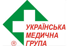 Алкогольный психоз патогенез