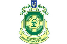 595 приказ моз украины от 16.09.2011