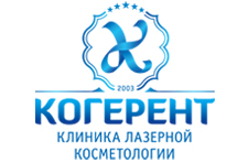 Кодирование алкоголь липецк