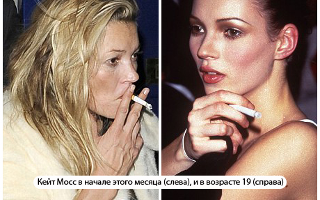 После удаления зуба опухла щека: что делать? Пигментация зубов Причины и лечение пигментации зубов