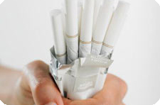 курение, сигареты, пачка сигарет, никотин