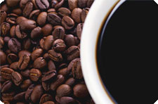 Кофе замедляет процесс отмирания клеток