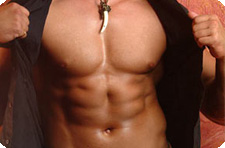 http://www.eurolab.ua/img/st_img/seksi_men_9.jpg