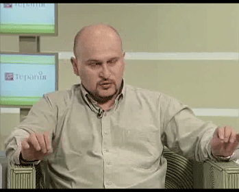 Начальная доза препарата Ремикейд® составляет 5