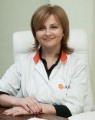 К чему снится беременность? Сонник - беременность К чему снится Лестница во сне - m
