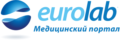 Eurolab