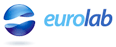 EUROLAB