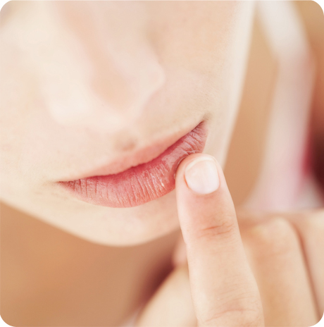 Лечение опухли губы народными средствами thumbnail
