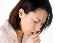 Как лечить кашель в первом триместре thumbnail