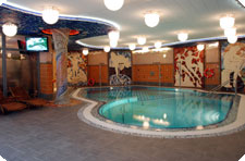 SPA Druskininkai