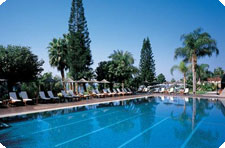 Amathus Hotels