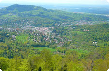 Baden-Baden Kur & Tourismus GmbH