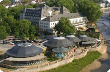 Stadt Bad Kreuznach