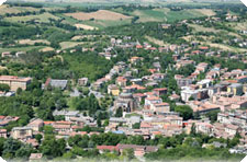 Terme di Salsomaggiore