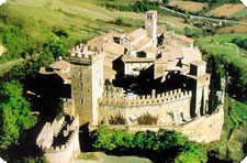 Terme di Salsomaggiore