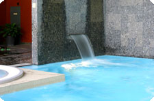 Jurmala SPA & Conference Hotel 