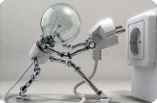http://www.eurolab.ua/img/st_img/lampo4ka.jpg