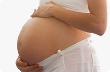 Гипоксия при анемии беременной thumbnail
