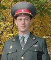 Яцун Владислав 