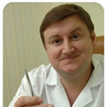 Киндратишин Богдан Теодорович